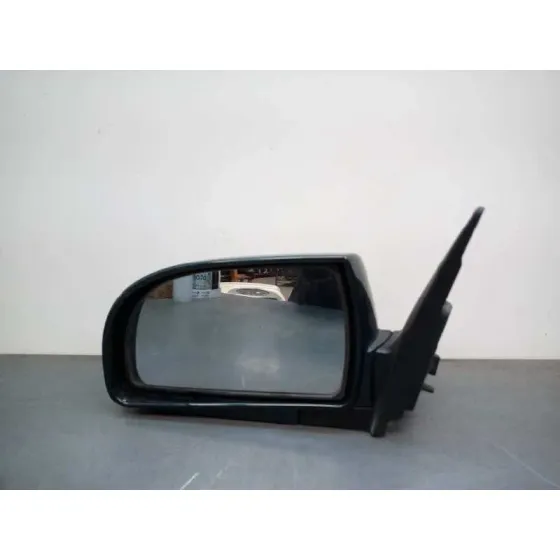 Retrovisor Izquierdo para Kia Carens