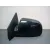 Retrovisor Izquierdo para Kia Carens