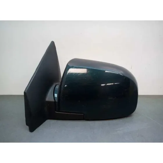 Retrovisor Izquierdo para Kia Carens