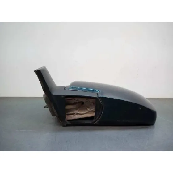 Retrovisor Izquierdo para Kia Carens