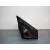Retrovisor Izquierdo para Kia Carens