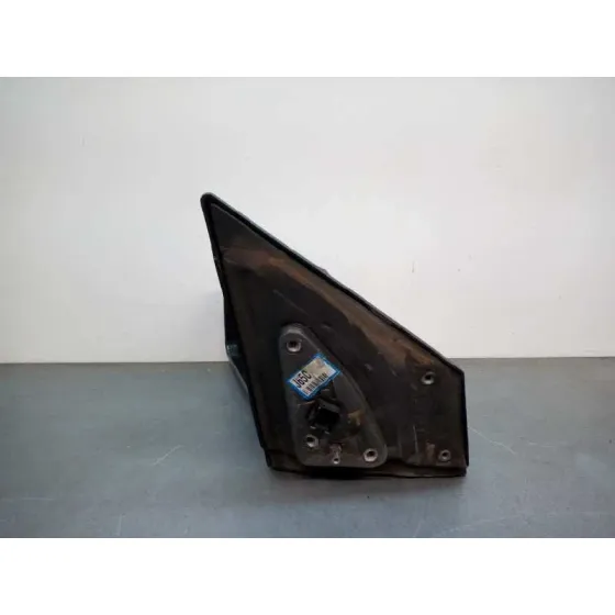 Retrovisor Izquierdo para Kia Carens