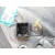 Retrovisor Izquierdo para Kia Carens