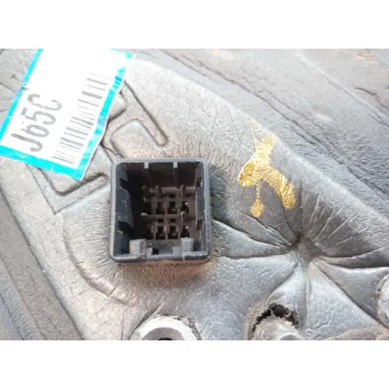 Retrovisor Izquierdo para Kia Carens