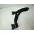 Brazo Suspension Inferior Delantero Derecho para Mazda 5 Berl. (Cr)