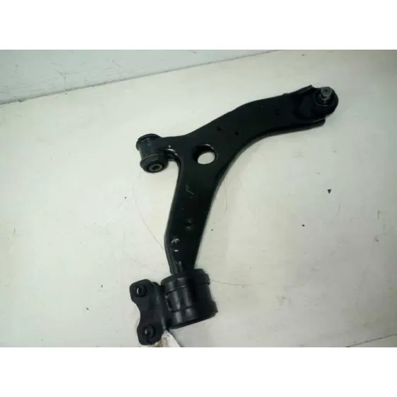 Brazo Suspension Inferior Delantero Derecho para Mazda 5 Berl. (Cr)