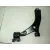Brazo Suspension Inferior Delantero Derecho para Mazda 5 Berl. (Cr)