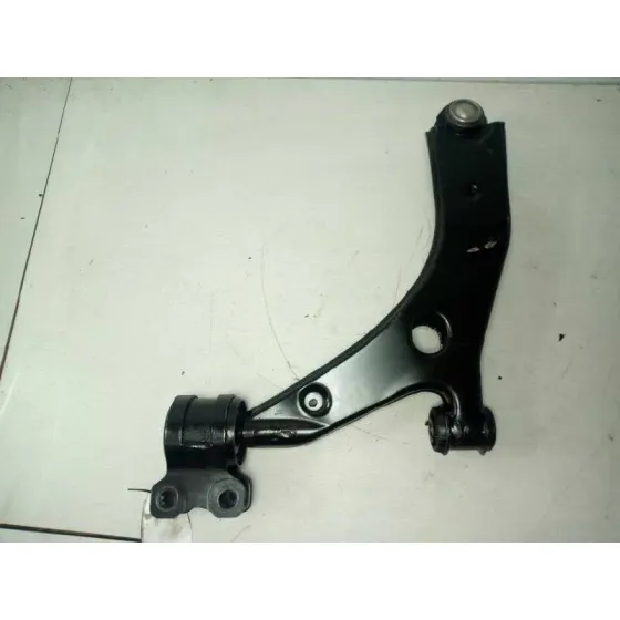 Brazo Suspension Inferior Delantero Derecho para Mazda 5 Berl. (Cr)