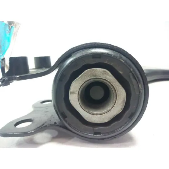 Brazo Suspension Inferior Delantero Derecho para Mazda 5 Berl. (Cr)