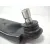 Brazo Suspension Inferior Delantero Derecho para Mazda 5 Berl. (Cr)