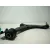 Brazo Suspension Inferior Delantero Derecho para Mazda 5 Berl. (Cr)