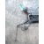 Puente Delantero para Mazda 5 Berl. (Cr)