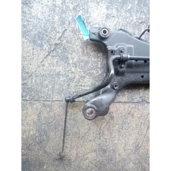 Puente Delantero para Mazda 5 Berl. (Cr)