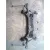 Puente Delantero para Mazda 5 Berl. (Cr)