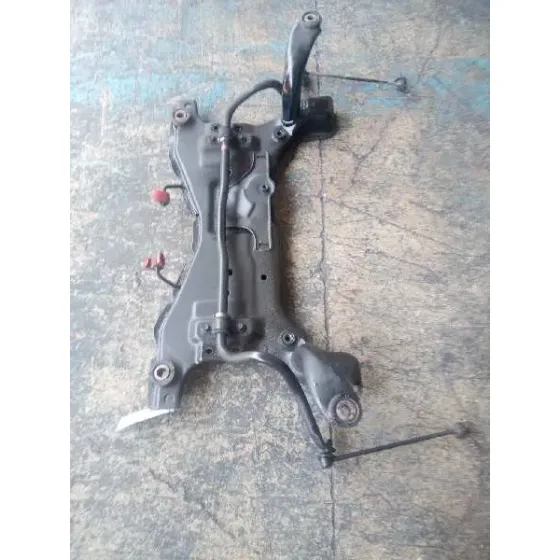 Puente Delantero para Mazda 5 Berl. (Cr)