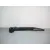 Brazo Limpia Trasero para Mg Zs Luxury