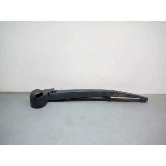 Brazo Limpia Trasero para Mg Zs Luxury