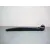 Brazo Limpia Trasero para Mg Zs Luxury