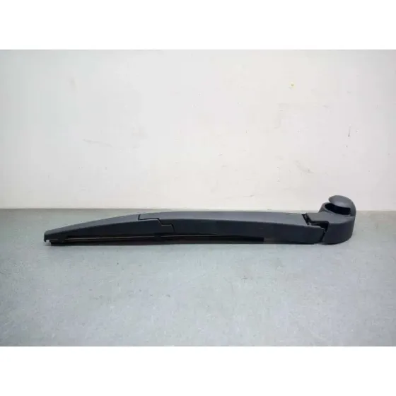 Brazo Limpia Trasero para Mg Zs Luxury