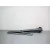 Brazo Limpia Trasero para Mg Zs Luxury