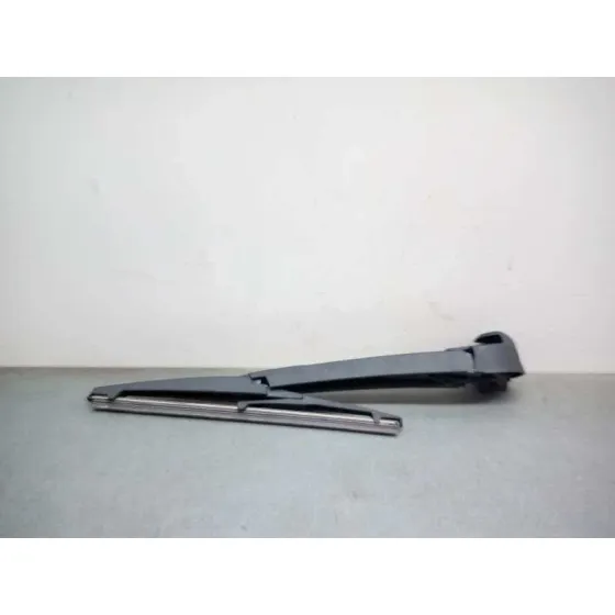 Brazo Limpia Trasero para Mg Zs Luxury