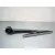 Brazo Limpia Trasero para Mg Zs Luxury