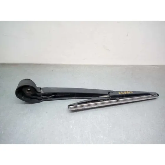 Brazo Limpia Trasero para Mg Zs Luxury