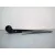 Brazo Limpia Trasero para Mg Zs Luxury
