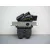 Cerradura Maletero / Porton para Mg Zs Luxury