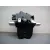 Cerradura Maletero / Porton para Mg Zs Luxury