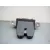 Cerradura Maletero / Porton para Mg Zs Luxury