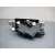 Cerradura Maletero / Porton para Mg Zs Luxury