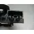Cerradura Maletero / Porton para Mg Zs Luxury