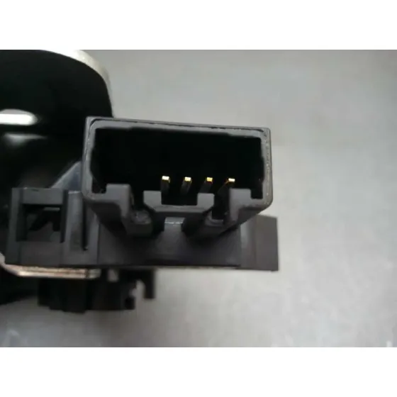 Cerradura Maletero / Porton para Mg Zs Luxury