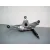 Motor Limpia Trasero para Mg Zs Luxury