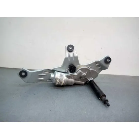 Motor Limpia Trasero para Mg Zs Luxury