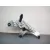 Motor Limpia Trasero para Mg Zs Luxury