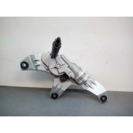 Motor Limpia Trasero para Mg Zs Luxury