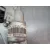 Motor Limpia Trasero para Mg Zs Luxury