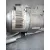 Motor Limpia Trasero para Mg Zs Luxury