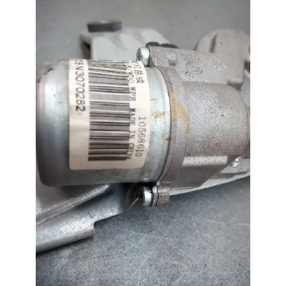 Motor Limpia Trasero para Mg Zs Luxury