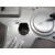 Motor Limpia Trasero para Mg Zs Luxury