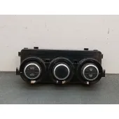 Mando Calefaccion / Aire Acondicionado para Opel Corsa E