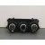 Mando Calefaccion / Aire Acondicionado para Opel Corsa E