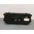Mando Calefaccion / Aire Acondicionado para Opel Corsa E