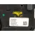 Mando Calefaccion / Aire Acondicionado para Opel Corsa E