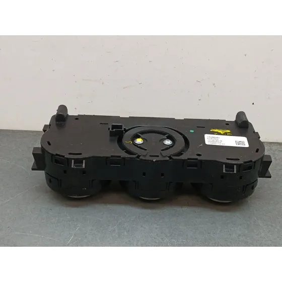 Mando Calefaccion / Aire Acondicionado para Opel Corsa E