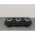 Mando Calefaccion / Aire Acondicionado para Opel Corsa E