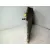 Condensador / Radiador Aire Acondicionado para Renault Scenic Iii