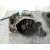 Despiece Caja Cambios para Kia Carens